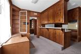 101 2nd Street - Photo 30