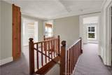 101 2nd Street - Photo 33