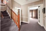 101 2nd Street - Photo 34