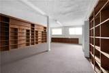 101 2nd Street - Photo 36