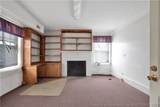 101 2nd Street - Photo 37
