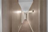 101 2nd Street - Photo 38