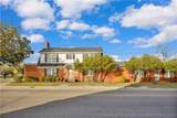 101 2nd Street - Photo 42