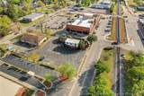 101 2nd Street - Photo 46