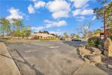 101 2nd Street - Photo 6