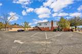 101 2nd Street - Photo 9
