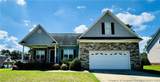 4033 Des Planes Avenue - Photo 1
