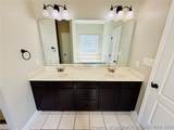 4033 Des Planes Avenue - Photo 10