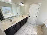4033 Des Planes Avenue - Photo 11