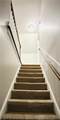 4033 Des Planes Avenue - Photo 13