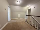 4033 Des Planes Avenue - Photo 14