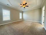 4033 Des Planes Avenue - Photo 15