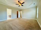 4033 Des Planes Avenue - Photo 16