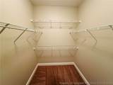 4033 Des Planes Avenue - Photo 17