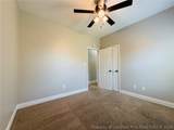 4033 Des Planes Avenue - Photo 19