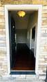 4033 Des Planes Avenue - Photo 2