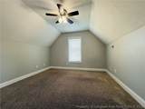 4033 Des Planes Avenue - Photo 22