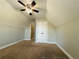 4033 Des Planes Avenue - Photo 23