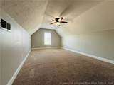 4033 Des Planes Avenue - Photo 24