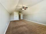 4033 Des Planes Avenue - Photo 25