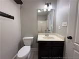 4033 Des Planes Avenue - Photo 26