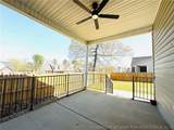 4033 Des Planes Avenue - Photo 27