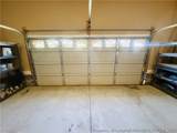 4033 Des Planes Avenue - Photo 28