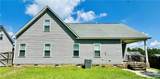 4033 Des Planes Avenue - Photo 29