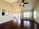 4033 Des Planes Avenue - Photo 4