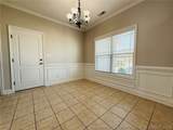 4033 Des Planes Avenue - Photo 5