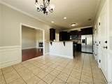 4033 Des Planes Avenue - Photo 6