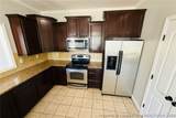 4033 Des Planes Avenue - Photo 7