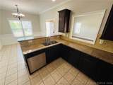 4033 Des Planes Avenue - Photo 8