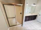 4033 Des Planes Avenue - Photo 9