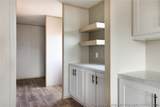 389 Corner Oaks Drive - Photo 10