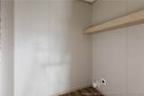 389 Corner Oaks Drive - Photo 11