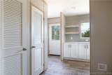 389 Corner Oaks Drive - Photo 12