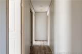 389 Corner Oaks Drive - Photo 13