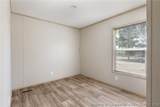 389 Corner Oaks Drive - Photo 14