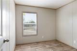 389 Corner Oaks Drive - Photo 15