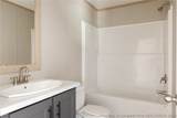 389 Corner Oaks Drive - Photo 16