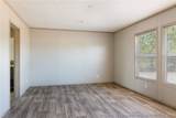 389 Corner Oaks Drive - Photo 17