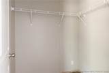389 Corner Oaks Drive - Photo 18