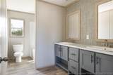 389 Corner Oaks Drive - Photo 19