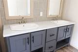 389 Corner Oaks Drive - Photo 20