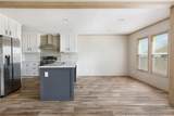 389 Corner Oaks Drive - Photo 4