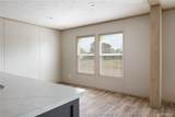 389 Corner Oaks Drive - Photo 5