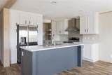 389 Corner Oaks Drive - Photo 6