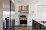 389 Corner Oaks Drive - Photo 7