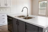 389 Corner Oaks Drive - Photo 8